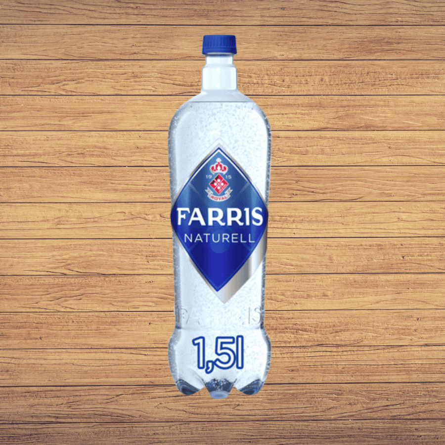 Farris 1.5 L